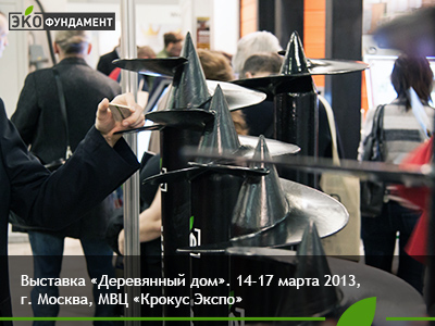 img2.jpg img2.jpg